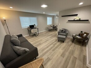 Sherwood Gardens in Auburn, WA - Foto de edificio - Building Photo