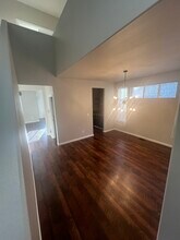 3601 Lanyard Dr NE in Lacey, WA - Building Photo - Building Photo