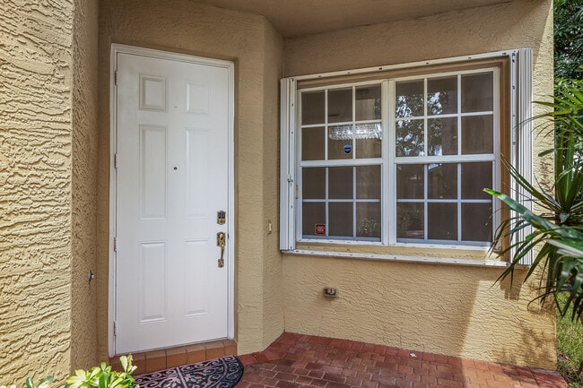10208 White Water Lily Way in Boynton Beach, FL - Building Photo - Building Photo