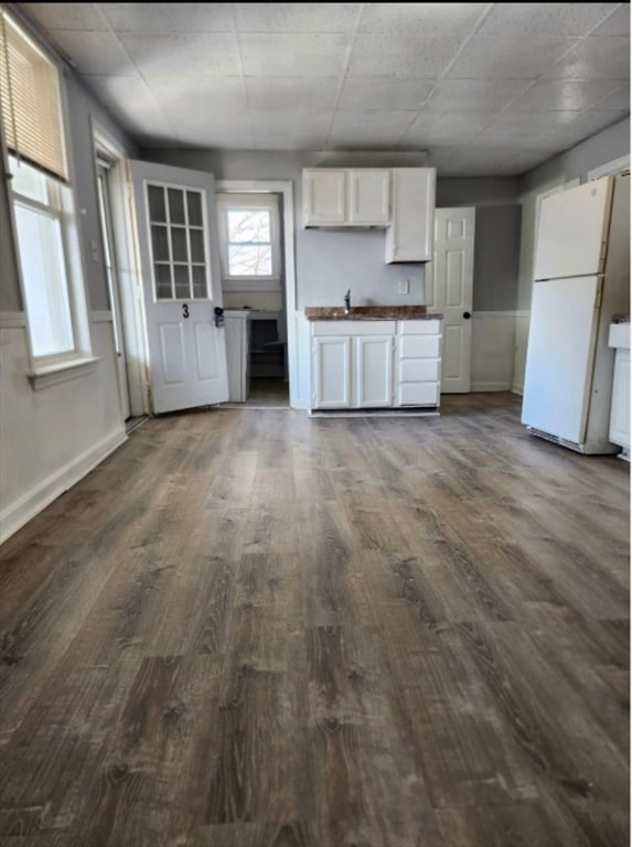 property at 29 Peck St