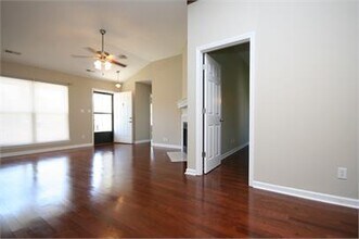 210 Knox Creek Trail NW in Madison, AL - Building Photo - Building Photo