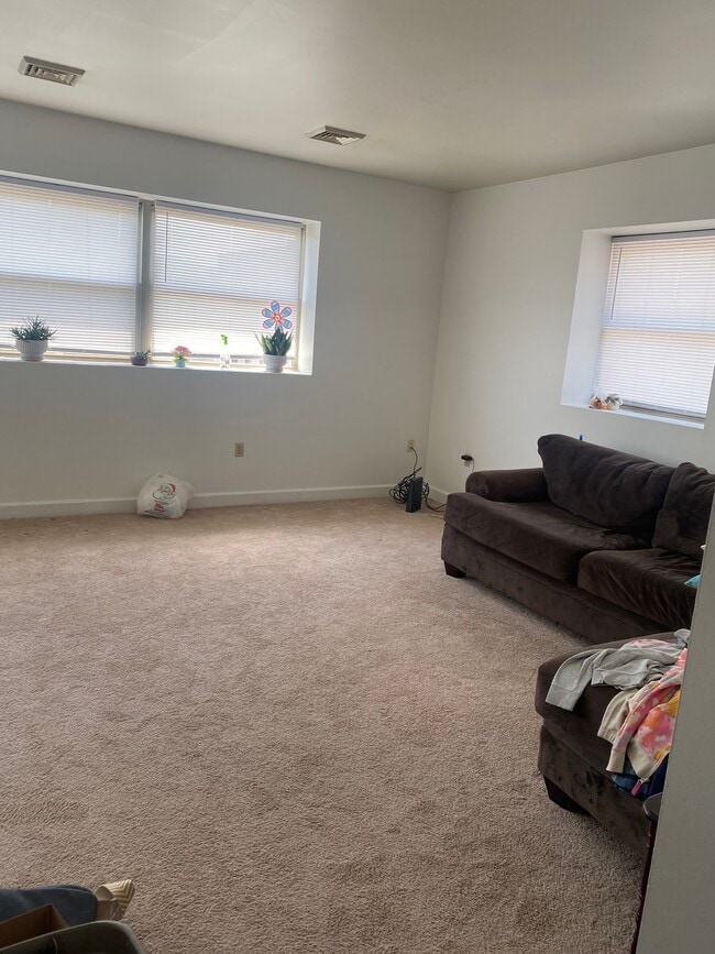 301 Allegheny St, Unit 2nd Floor