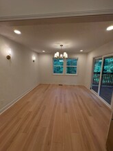 170 Mathis Dairy Rd in Spartanburg, SC - Building Photo - Building Photo