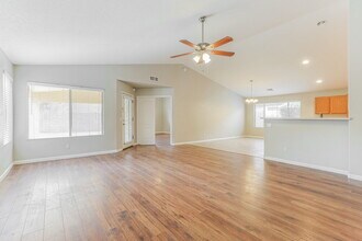 10919 E Catalina Ave in Mesa, AZ - Building Photo - Building Photo