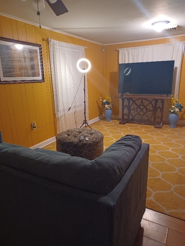 4502 Croyden Ave in New Orleans, LA - Building Photo - Building Photo