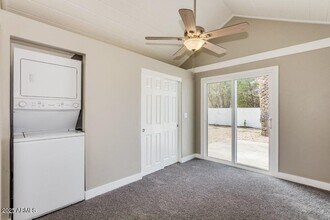 440 W Pepper Pl in Mesa, AZ - Building Photo - Building Photo
