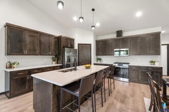 1113 S Foss Ave in Sioux Falls, SD - Building Photo - Building Photo