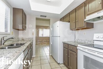 4005 Mt Sterling Ave in Titusville, FL - Building Photo - Building Photo