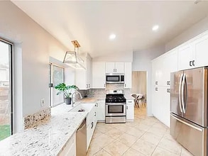 1781 Noah Dr in Corona, CA - Building Photo - Building Photo