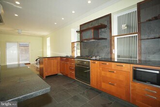 1707 N Howard St in Philadelphia, PA - Building Photo - Building Photo