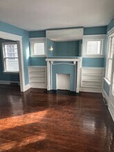 217-19 Liberty St in Erie, PA - Building Photo - Building Photo