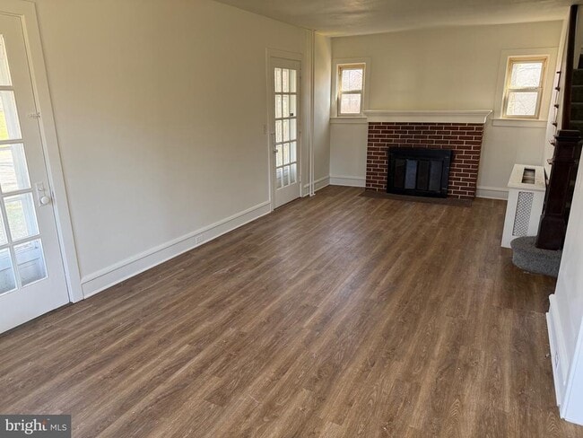 3202 Swede Rd in Norristown, PA - Building Photo - Building Photo