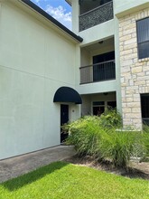 7701 Rialto Blvd in Austin, TX - Building Photo - Building Photo