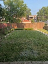 3634 Michigan Ave in St. Louis, MO - Building Photo - Building Photo