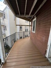 716 Columbia Rd-Unit -2L in Boston, MA - Building Photo - Building Photo