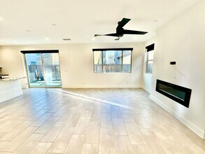 4422 Horizon Dr in Madera, CA - Building Photo - Building Photo