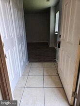 502 Britton Pl in Voorhees Township, NJ - Building Photo - Building Photo