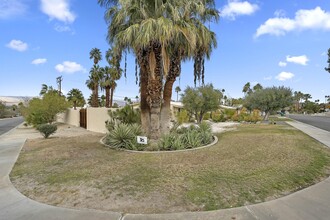 72792 Bursera Way in Palm Desert, CA - Building Photo - Building Photo