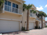 Sapphire Bay in Pompano Beach, FL - Building Photo - Building Photo