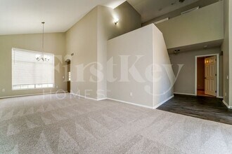 7741 E Calle Bien Nacida in Tucson, AZ - Building Photo - Building Photo