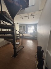 206 S Ashley St in Ann Arbor, MI - Building Photo - Building Photo