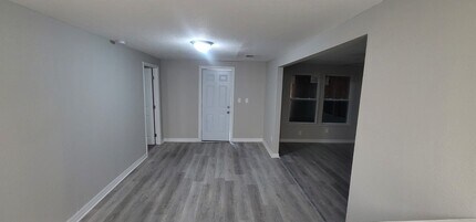 1550 W 32nd St in Jacksonville, FL - Building Photo - Building Photo