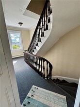 51 Annandale Rd in Newport, RI - Building Photo - Building Photo