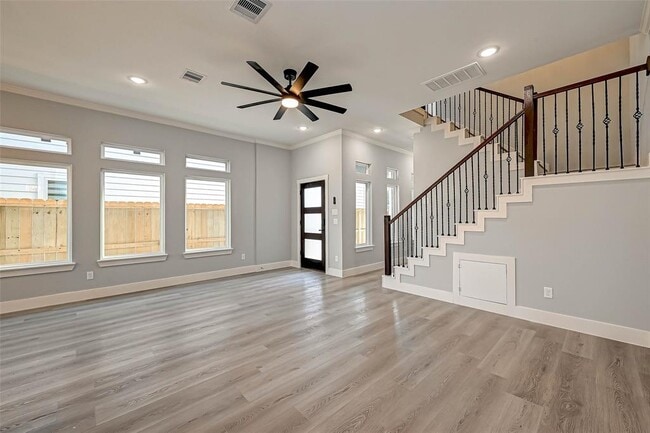 property at 7118 St Augustine St