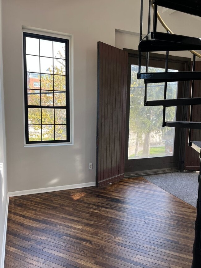 234 W Clarke Ave in York, PA - Building Photo - Building Photo