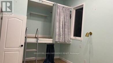 2988 5th Line in Bradford West Gwillimbury, ON - Building Photo - Building Photo