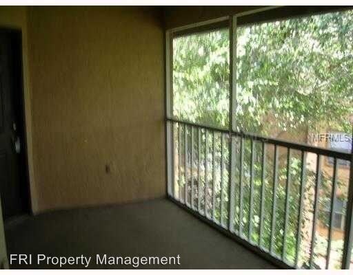 633 Buoy Ln-Unit -Unit 305 in Altamonte Springs, FL - Building Photo - Building Photo