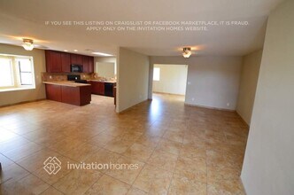 5537 W Michigan Ave in Glendale, AZ - Building Photo - Building Photo