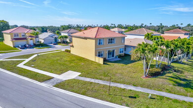 15125 Newquay Ct in Wellington, FL - Building Photo - Building Photo