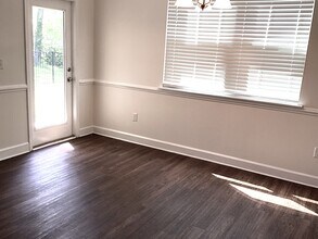 1807 Silver Point in Middleburg, FL - Building Photo - Building Photo