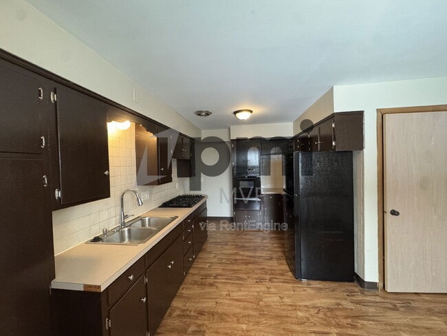 312 Highfield Dr in Columbus, OH - Building Photo - Building Photo