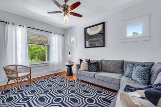 1478 S University Blvd in Denver, CO - Building Photo - Building Photo