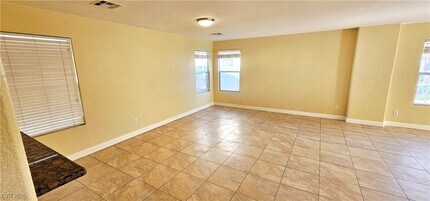 5876 Capsicum Ct in Las Vegas, NV - Building Photo - Building Photo