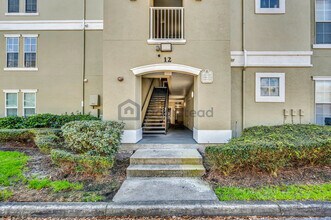 8290 Gate Pky W, Unit 1216 in Jacksonville, FL - Building Photo - Building Photo