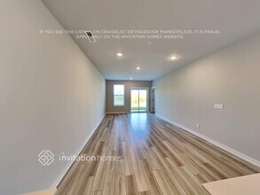 781 Mickelson Wy in Lebanon, TN - Foto de edificio - Building Photo