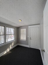 729 Mallison Ave in Akron, OH - Building Photo - Building Photo