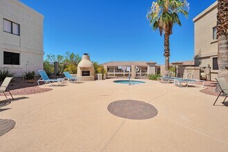 16528 E Gunsight Dr in Fountain Hills, AZ - Building Photo - Building Photo