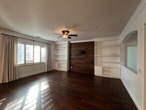 4515 Ann St in Bakersfield, CA - Building Photo - Building Photo