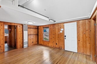 807 Shoshone Pl in Manitou Springs, CO - Building Photo - Building Photo