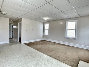 43-45-45 Walnut St in Bridgeton, NJ - Building Photo - Building Photo