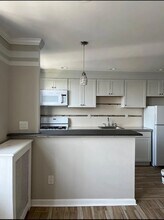 5-7 Royalton Pl in Bloomfield, NJ - Foto de edificio - Building Photo
