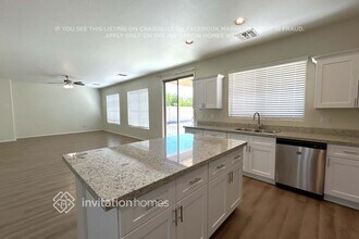 11759 W Apache St in Avondale, AZ - Building Photo - Building Photo