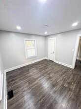 313 N 9th St in Gadsden, AL - Building Photo - Building Photo