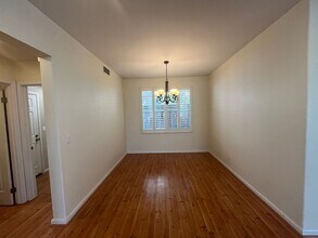 36935 Papaya St in Newark, CA - Building Photo - Building Photo