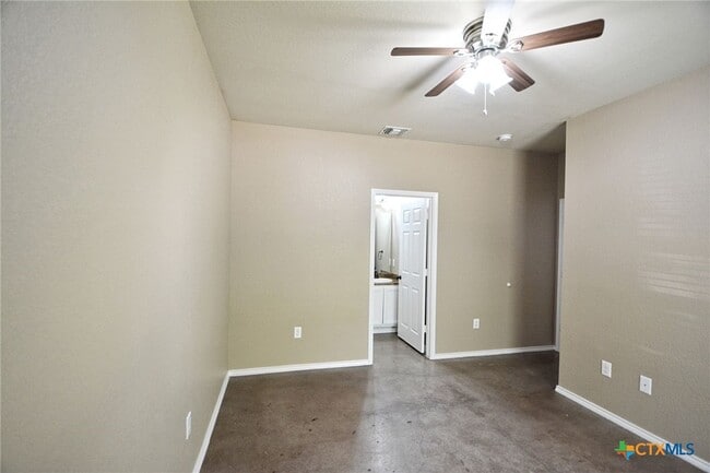 property at 107 Rosedale Ave