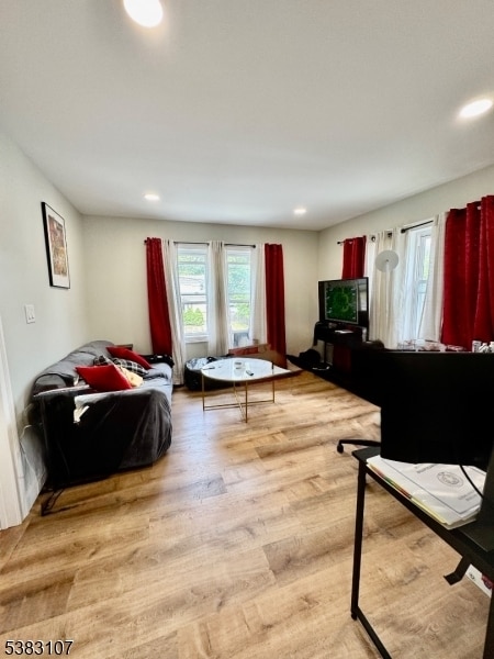 394 N 7th St in Prospect Park, NJ - Building Photo - Building Photo